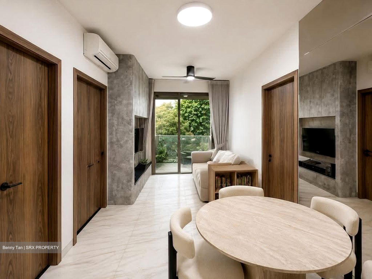 Coastline Residences (D15), Apartment #606976091